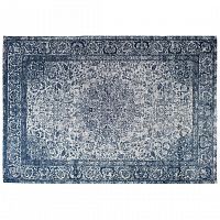 ковер portofino sky 200x300 в Нальчике