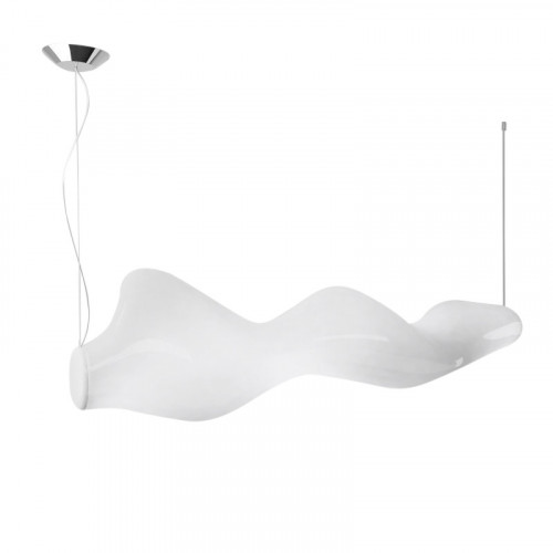 подвесной светильник 1652010a от artemide в Нальчике