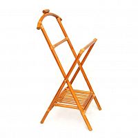 вешалка костюмная, 25/01 к в Нальчике