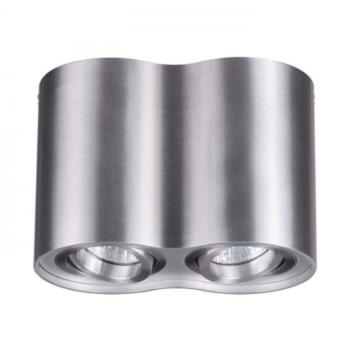 потолочный светильник odeon light pillaron 3563/2c в Нальчике