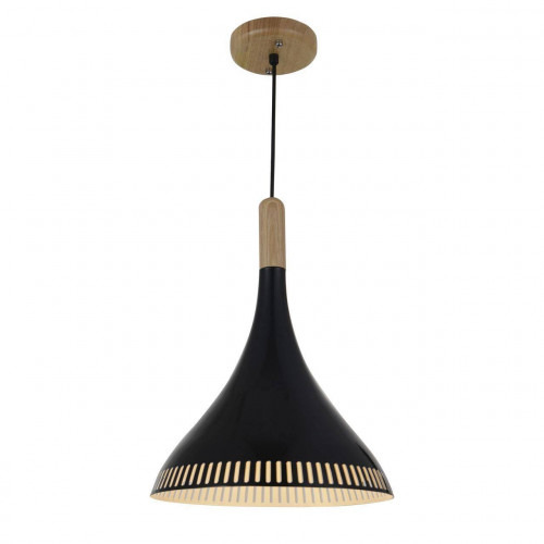 подвесной светильник st luce sl710.403.01 в Нальчике