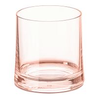 стакан superglas cheers no. 2, 250 мл, розовый в Нальчике