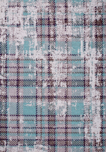 ковер rain exter 135x200 в Нальчике