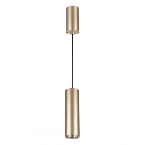 подвесной светильник odeon light vincere 3828/1c в Нальчике