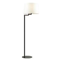 торшер odeon light edwin 4102/1f в Нальчике