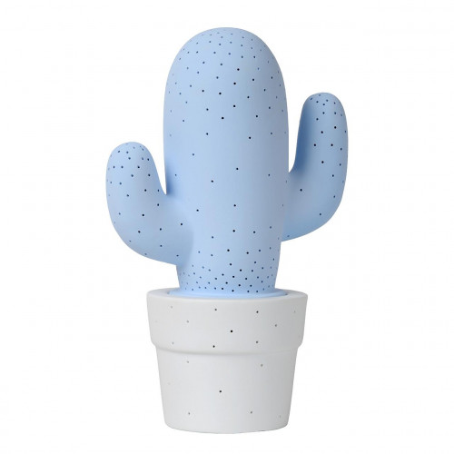 настольная лампа lucide cactus 13513/01/68 в Нальчике