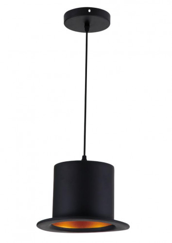 подвесной светильник odeon light cupi 3355/1 в Нальчике