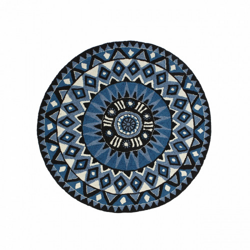 ковер oporto в Нальчике