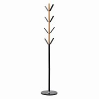 вешалка напольная в Нальчике