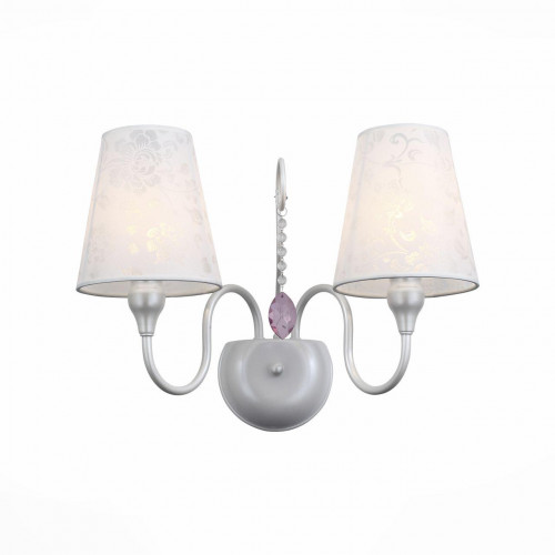 бра st luce jeta sl164.501.02 в Нальчике