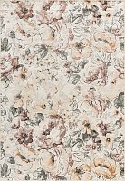 ковер vintage 89755 6280 240x340 в Нальчике