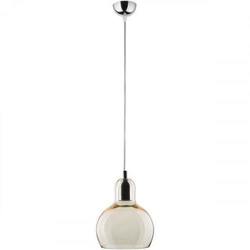 подвесной светильник tk lighting 601 mango 1 в Нальчике