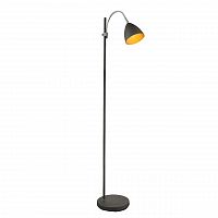 торшер globo archibald 24858s в Нальчике