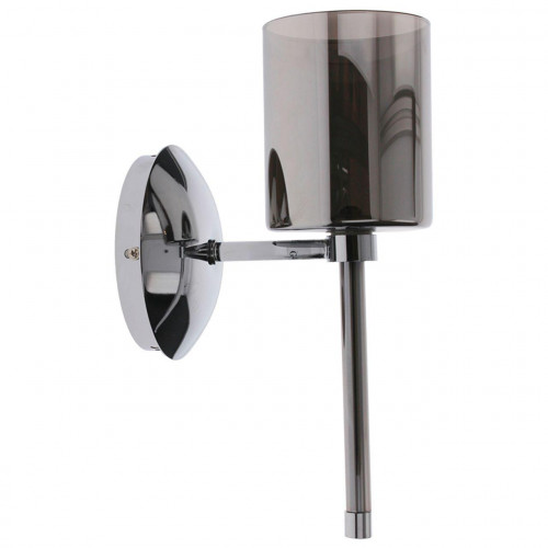 бра spot light flaconetta 1300132 в Нальчике