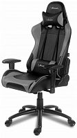 компьютерное кресло arozzi verona v2 игровое в Нальчике