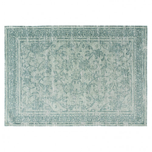 ковер genova azure 200x300 в Нальчике