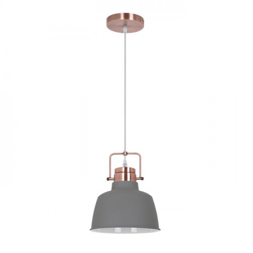 подвесной светильник odeon light sert 3326/1 в Нальчике