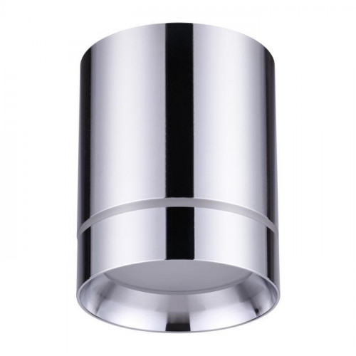 потолочный светодиодный светильник novotech arum 357905 в Нальчике