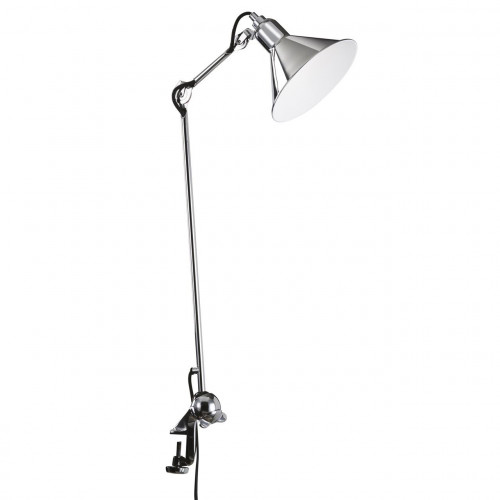 настольная лампа lightstar loft 765924 в Нальчике