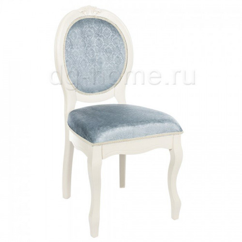 стул деревянный pion butter white в Нальчике