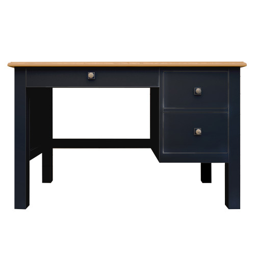 стол рабочий jules verne синий в Нальчике