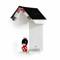 полка home в Нальчике