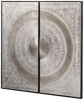 панно превращение в Нальчике