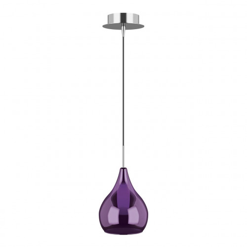 подвесной светильник lightstar pentola 803039 в Нальчике