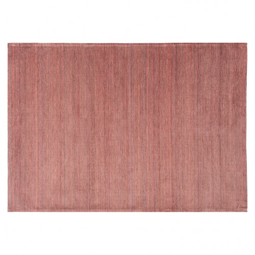 ковер bamboo cuprum 200x300 в Нальчике