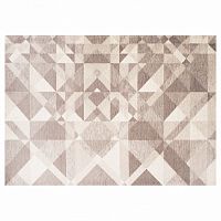 ковер stardast shine 160x230 в Нальчике
