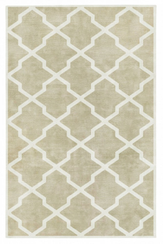 ковер square cream 300x400 в Нальчике