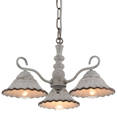 подвесная люстра st luce sl257.503.03 в Нальчике