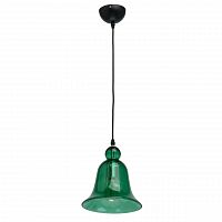 подвесной светильник mw-light кьянти 720010301 в Нальчике