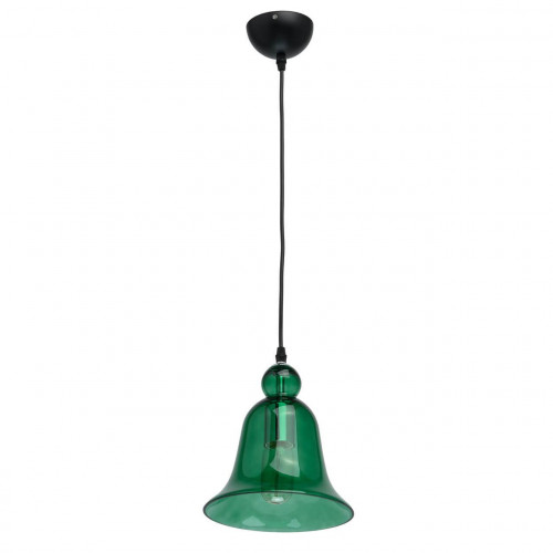 подвесной светильник mw-light кьянти 720010301 в Нальчике