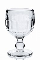 бокал для воды холм lvr в Нальчике