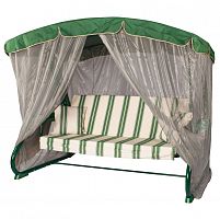 качели leset 902 green premium в Нальчике