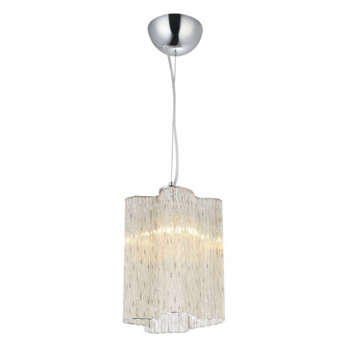 подвесной светильник arte lamp twinkle a8561sp-1cg в Нальчике
