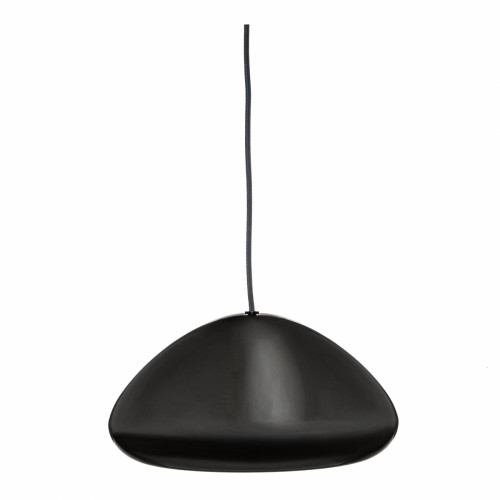 подвесной светильник rihanna чёрный в Нальчике