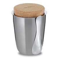ланч-бокс thermo-pot для горячего в Нальчике