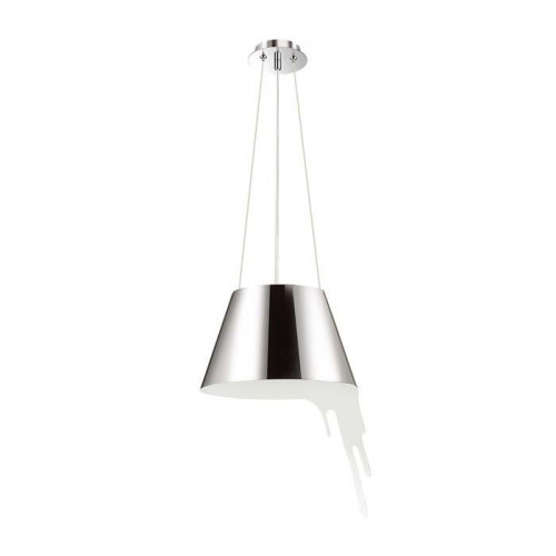 подвесной светильник odeon light maestro 3977/1 в Нальчике