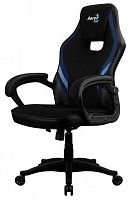 компьютерное кресло aerocool aero 2 alpha игровое в Нальчике