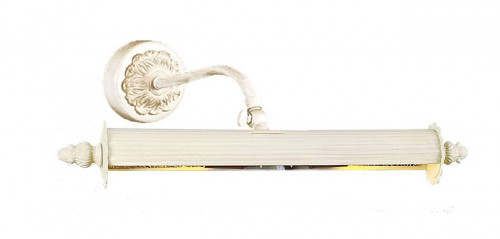 подсветка для картин favourite picturion 1261-2w в Нальчике