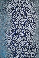 ковер olvi adagio 135x200 в Нальчике