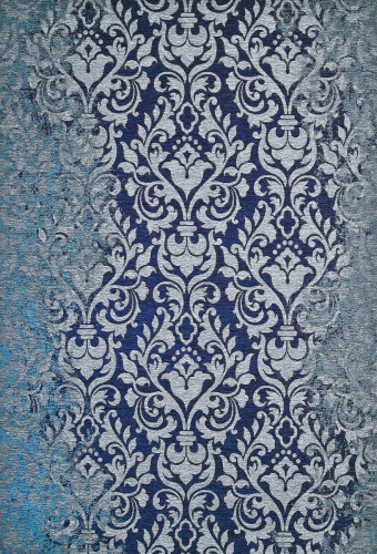 ковер olvi adagio 135x200 в Нальчике