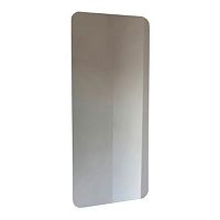 зеркало большое с подсветкой без рамы ирэдиэнт в Нальчике