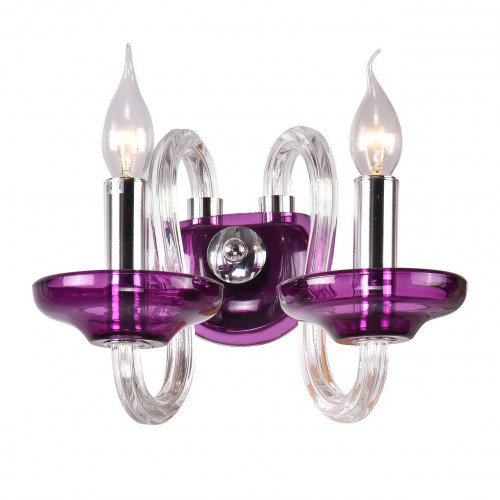 бра st luce ninfa sl757.801.02 в Нальчике