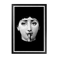 арт-постер искушение fornasetti в Нальчике