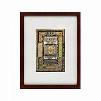 картина: grammar of ornament №3, 1856 в Нальчике