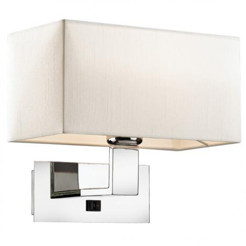 бра odeon light norte 2421/1w в Нальчике