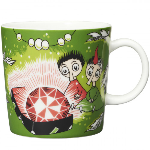 кружка тофсла и вифсла в Нальчике